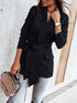Blazer casual - O Retalho