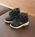 Martin boots - O Retalho