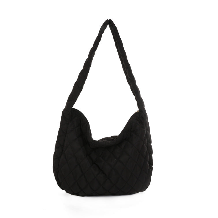 Bolsas Personalizadas Para Mulheres - O Retalho