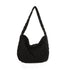 Bolsas Personalizadas Para Mulheres - O Retalho