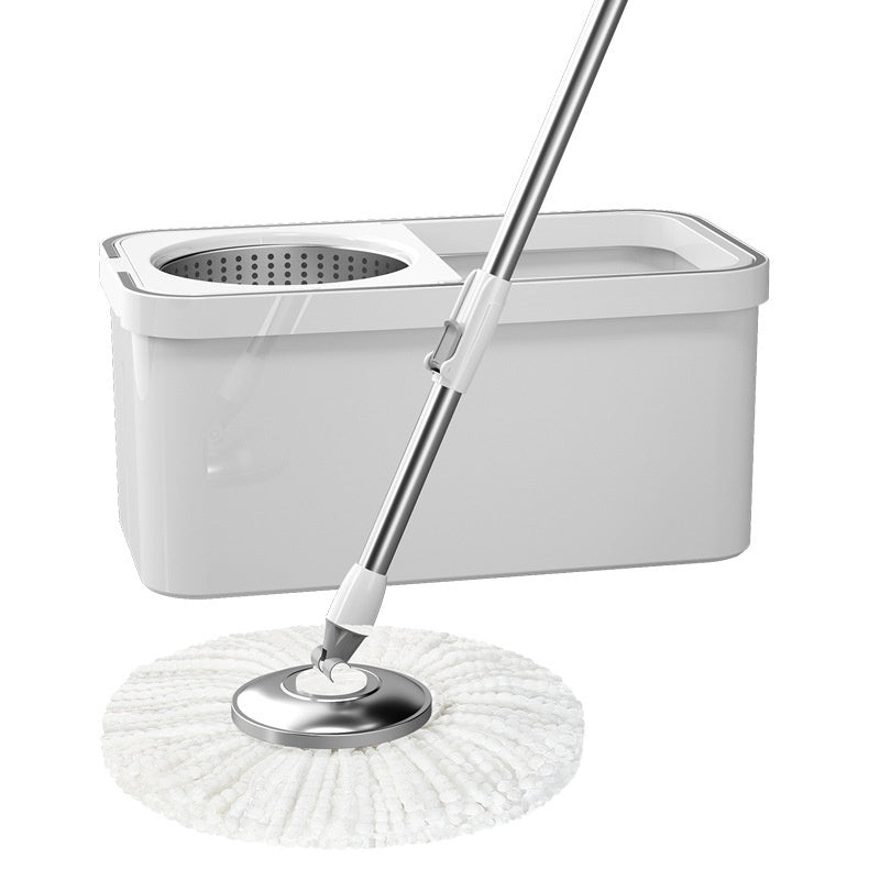 Mop Profissional de Plástico