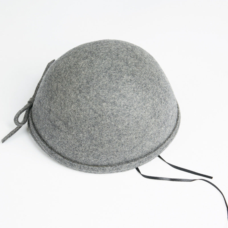 Princess dress - O Retalho