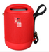Alto-falante Bluetooth sem fio - O Retalho
