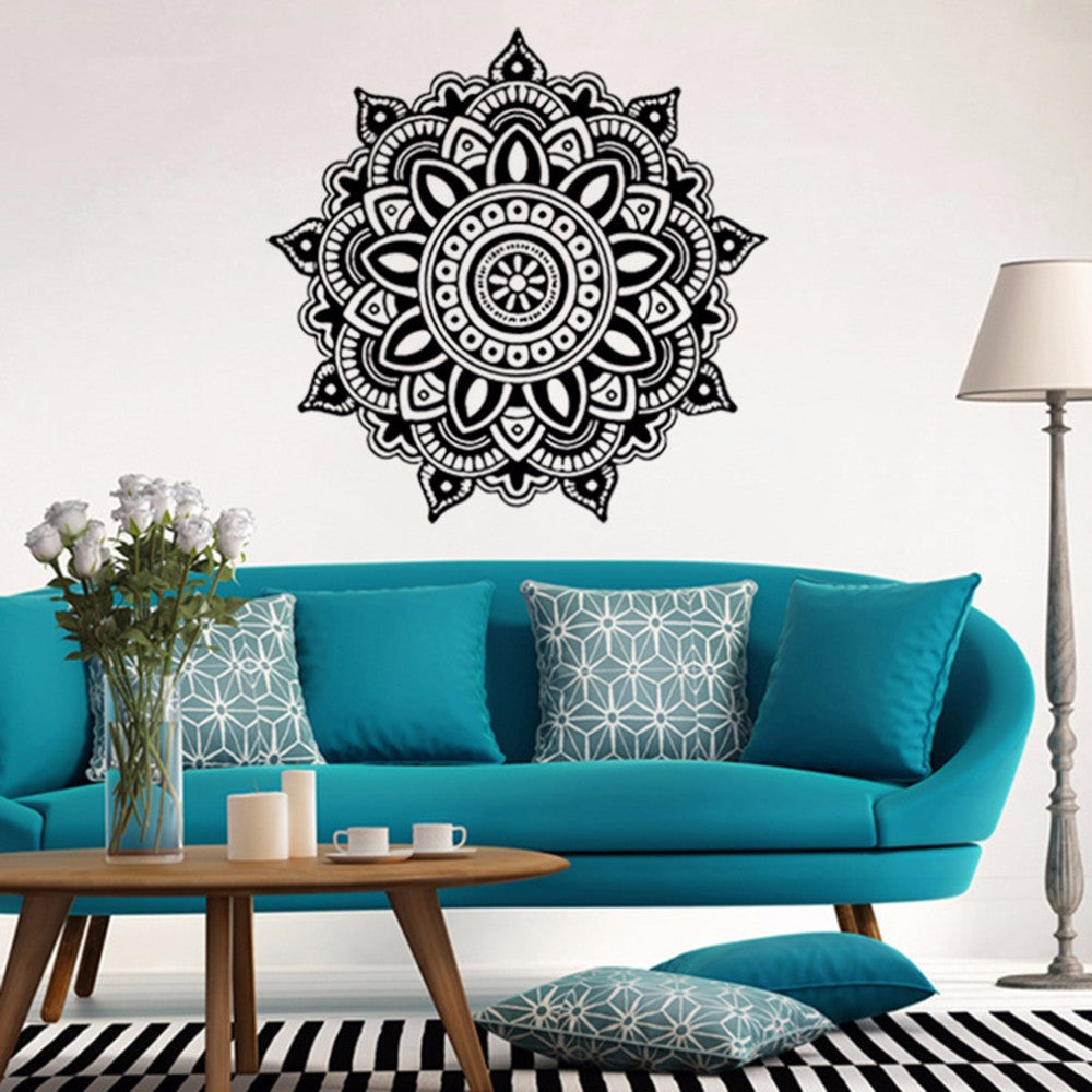 Adesivos de Parede para Quarto - O Retalho