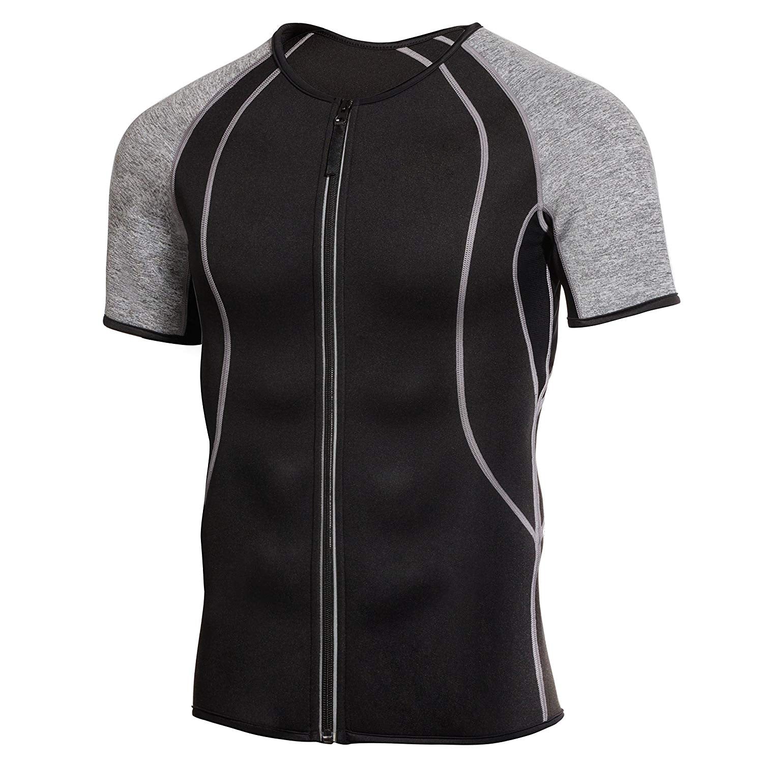Moletom Masculino para Yoga e Fitness - Ideal para Atividades ao Ar Livre - O Retalho