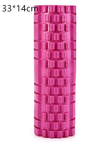 Tapete de Yoga - O Retalho
