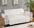 Protetor de Sofá Couch Cover