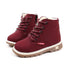 Martin boots - O Retalho