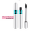 Two-in-one double mascara - O Retalho