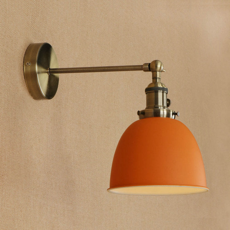 Iluminação para Quarto - O Retalho