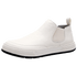 Sapatos masculino de lazer - O Retalho
