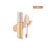 Stereoscopic Brightening Facial Primer Concealer Beauty Supplies Gadgets - O Retalho
