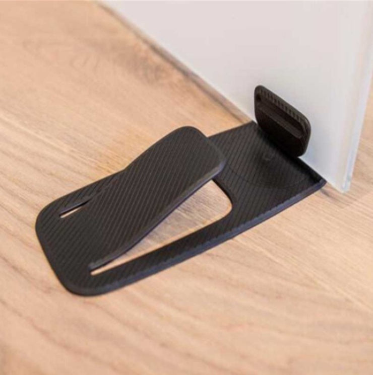 Travador de porta
