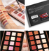 Paleta de Sombras Sweet as Honey - Honey - O Retalho