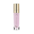 Base de maquiagem profissional Pudaier Foundation Moisturizer - O Retalho