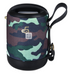 Alto-falante Bluetooth sem fio - O Retalho