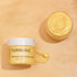 Turmeric Essential Oil Skincare Set Moisturizes And Repairs Skin Brightens And Hydrates To Relieve Dull Skin - O Retalho