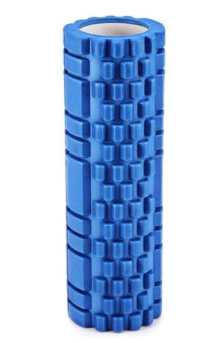 Tapete de Yoga - O Retalho