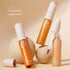 Stereoscopic Brightening Facial Primer Concealer Beauty Supplies Gadgets - O Retalho