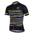 🚴🏻Roupas de ciclismo esportivas de personalidade da moda para homens - O Retalho