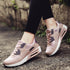 Sapatos Casuais Femininos👟💖 - O Retalho