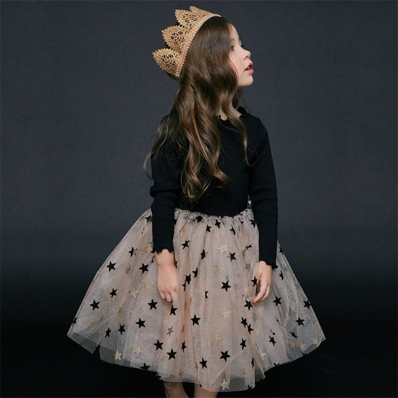 Vestido de natal - O Retalho