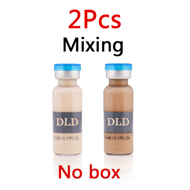Creme BB de Cosméticos - O Retalho
