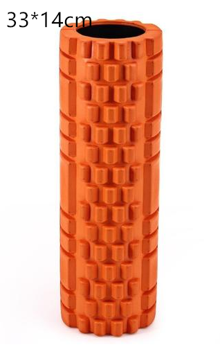 Tapete de Yoga - O Retalho