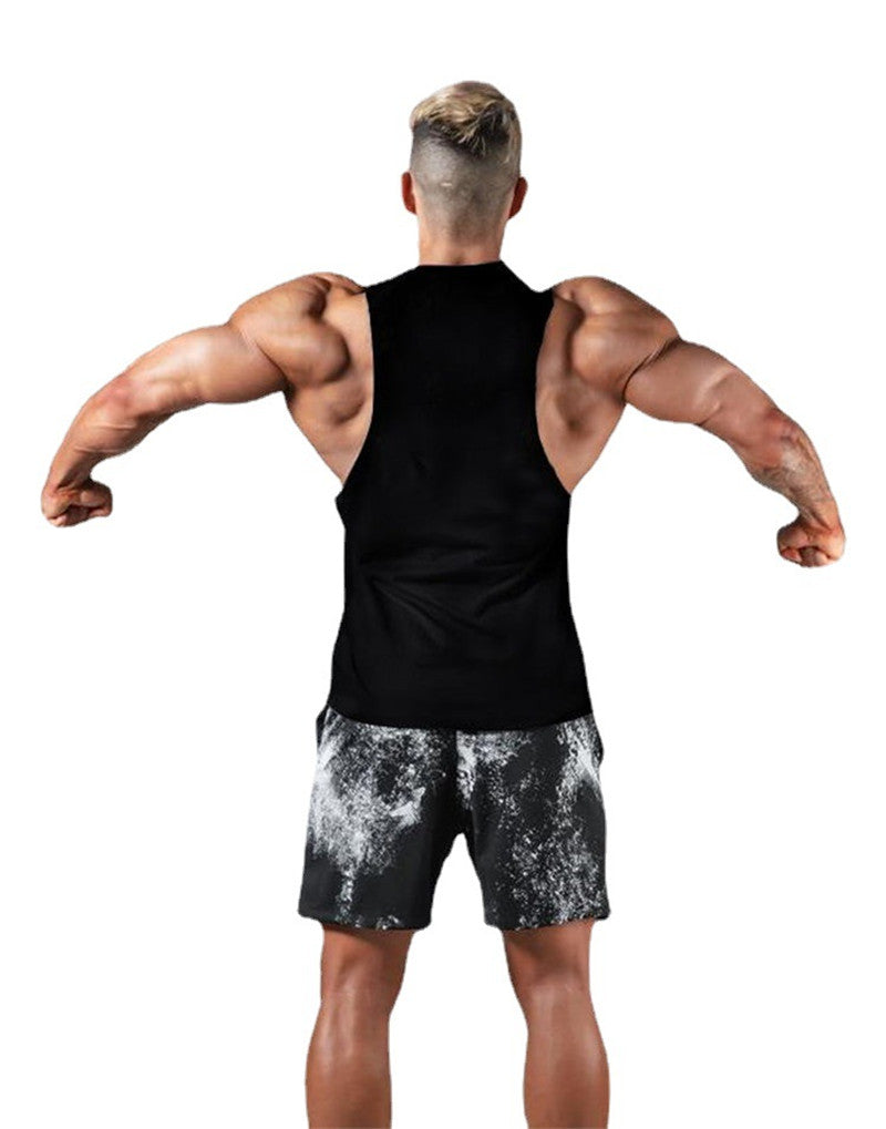Roupas de Esporte Masculina - O Retalho