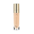 Base de maquiagem profissional Pudaier Foundation Moisturizer - O Retalho
