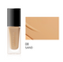 Lightweight Concealer Liquid Foundation - O Retalho