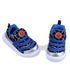 Casual shoes baby sports shoes - O Retalho