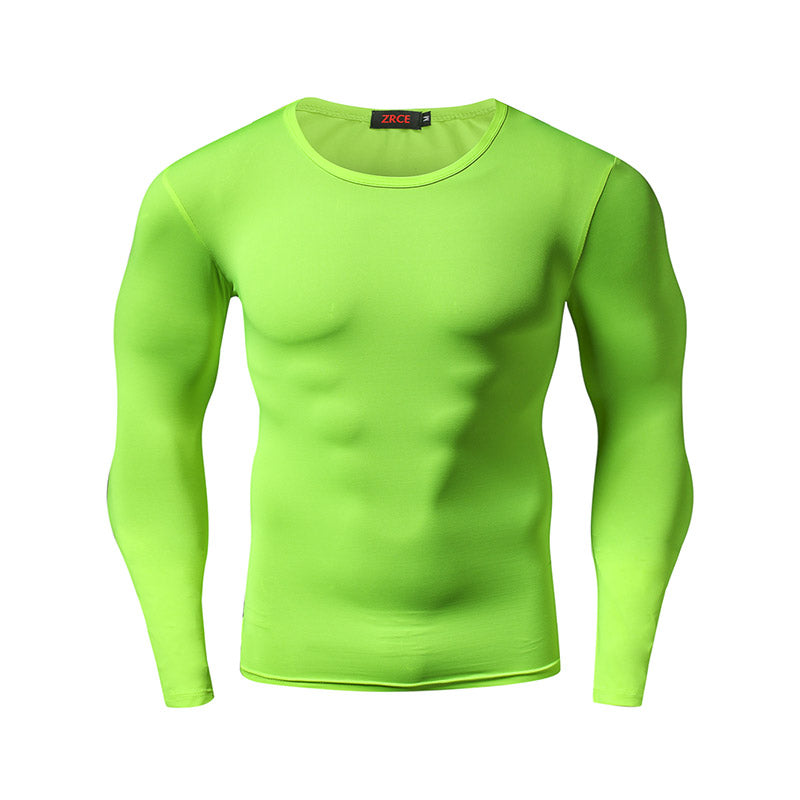 Camiseta de academia - O Retalho