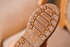 Sapatos para Meninos e Meninas - O Retalho