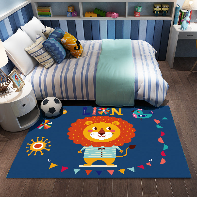 Tapetes para quarto e sala - O Retalho