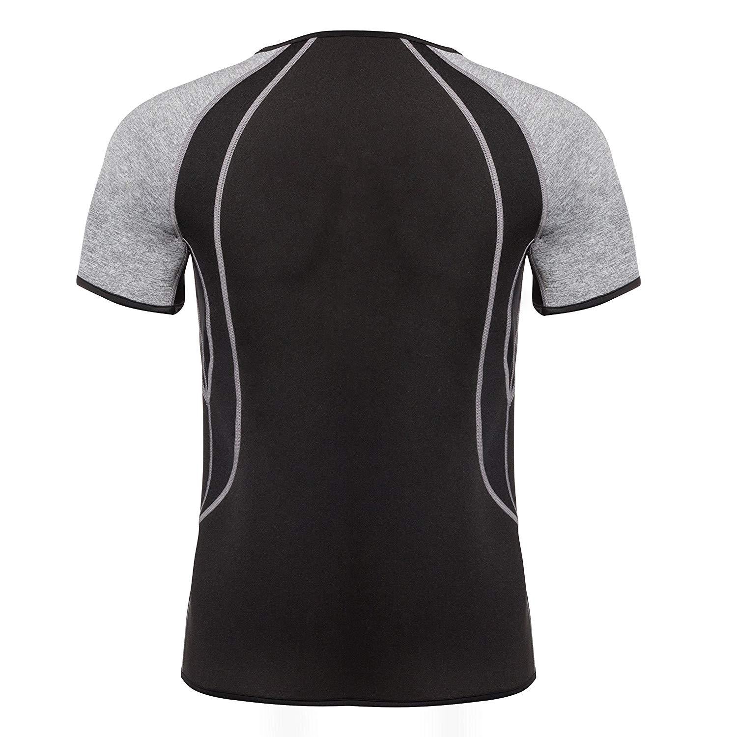 Moletom Masculino para Yoga e Fitness - Ideal para Atividades ao Ar Livre - O Retalho