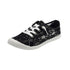 Sapatos de Renda - O Retalho