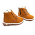 Martin boots - O Retalho