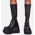 Botas - O Retalho