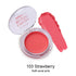 PHOERA Light And Brightening Blush Cream - O Retalho