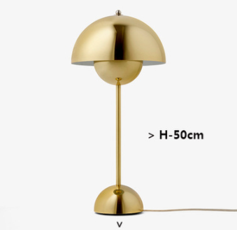 Luminária com Toque Moderno - O Retalho