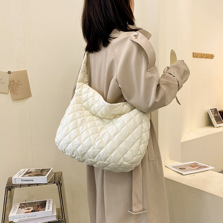 Bolsas Personalizadas Para Mulheres - O Retalho