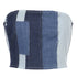 Top jeans - O Retalho
