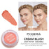 PHOERA Light And Brightening Blush Cream - O Retalho