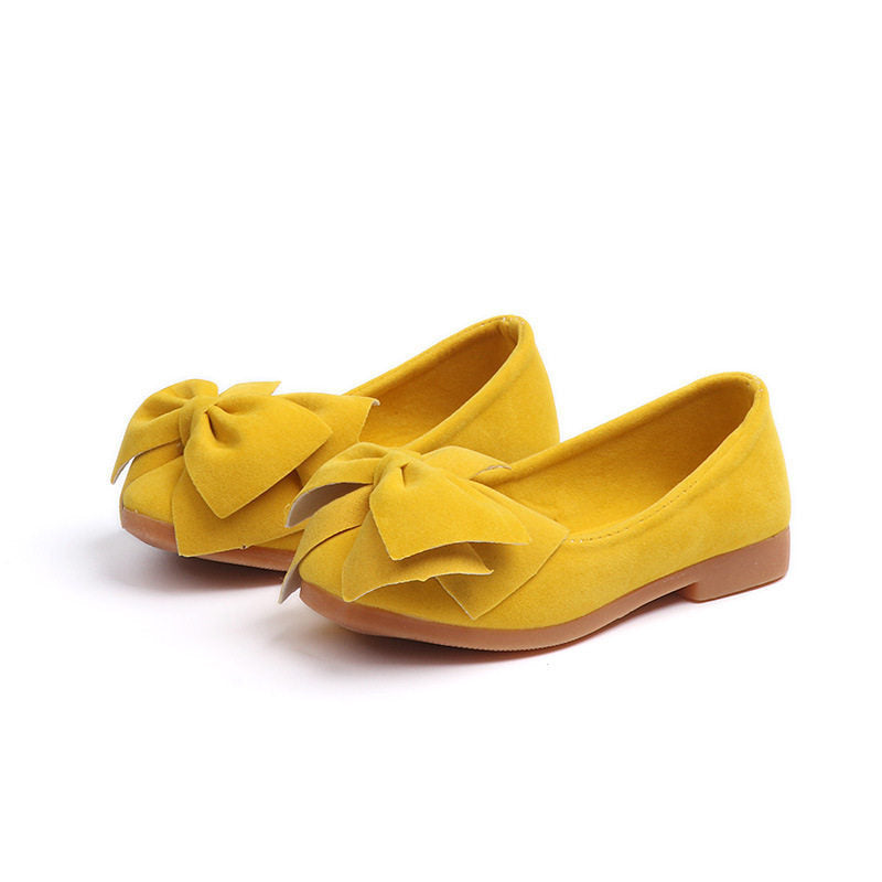 Sapatos de Verão para Meninas com Estilo Casual e Conforto - O Retalho