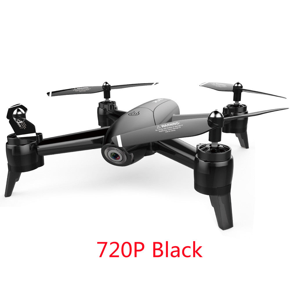 Drone Aéreo - Explore Novos Horizontes! ✈️