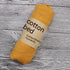 Cotton And Linen Scarf Ethnic Style Autumn And Winter Cotton And Linen Scarf Shawl Dual-use Monochrome - O Retalho