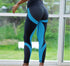 Leggings de Fitness Yoga para Mulheres: Conforto e Estilo para Seus Treinos - O Retalho