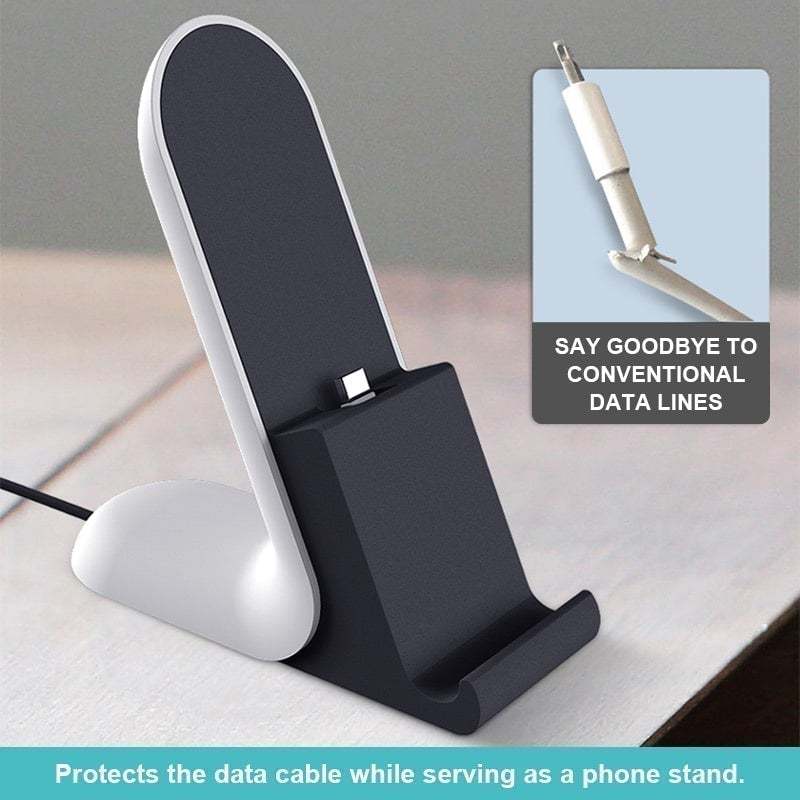 Suporte para Telefone Móvel