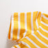 Vestido de verão para meninas - O Retalho